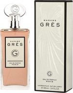 Grès - Damesparfum - Madame Grès - Eau de parfum 100 ml - Image 3