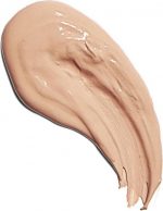 Makeup Revolution - Conceal & Define Concealer C10 - Image 3