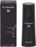 Dr. Hauschka - Foundation - Pine - Image 2