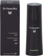 Dr. Hauschka - Foundation - Pine - Image 3