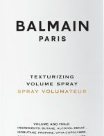 Texturizing Volume Fixing Spray - 200 ml - Image 2