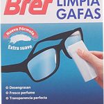 Brildoekjes Bref (20 uds)