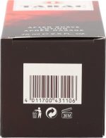 Original After Shave Lotion By Tabac 75  Ml - Image 2