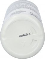 Daily Skin Health Special Cleansing Gel   Aoeistica Pa niva12 Gel S Rostlinna12mi Va12taa34ky - Image 2