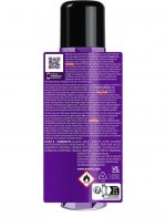 Matrix - Builder - Wax Spray - 250 ml - Image 2