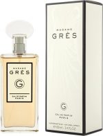 Grès - Damesparfum - Madame Grès - Eau de parfum 100 ml - Image 2