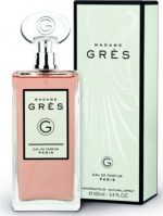 Grès - Damesparfum - Madame Grès - Eau de parfum 100 ml - Image 4