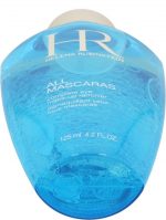 Helena Rubinstein All Mascaras Eye Make Up Remover - 125 ml - Image 4