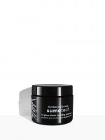 Bumble And Bumble Sumotech 50 ml - Image 10