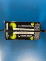 L'Oréal Professionnel - Haarverf - iNOA - 60ML - 10 - Image 2