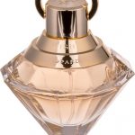 Chopard Brilliant Wish 30 ml - Eau de parfum - for Women