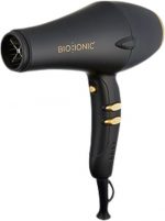 Bio Ionic GoldPro Speed Dryer - Image 2