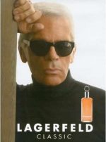 Karl Lagerfeld - Classic Deodorant Stick - Image 4