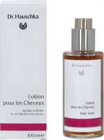 Dr. Hauschka - Hair Tonic 100 ml - Image 2