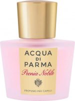 Peonia Nobile Profumo Per Capelli 50 ml - hairmist - Image 3