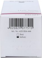 Dr. Hauschka - Hair Tonic 100 ml - Image 3