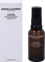 Grown Alchemist Skincare Hydrate Hydra Mist  Spray Hydratatie 30ml - Image 3
