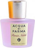 Peonia Nobile Profumo Per Capelli 50 ml - hairmist - Image 4