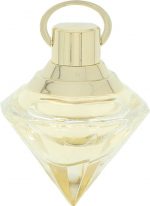 Chopard Brilliant Wish 30 ml - Eau de parfum - for Women - Image 4