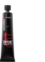 Goldwell - Topchic Depot Bus 250 ml 3NN - Image 3