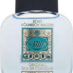 4711 Men - 100 ml - Aftershave Eau de Cologne