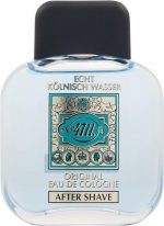 4711 Men - 100 ml - Aftershave Eau de Cologne - Image 8