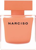Narciso Rodriguez Narciso N Rodriguez Ambree Edp 150 Spray - Image 4
