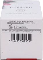My Clarins Clear-Out Purifying And Matifying Toner 200ml - Image 3