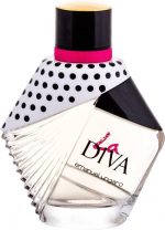 Emanuel Ungaro La Diva Mon Amour Edp W 50 Ml