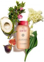 My Clarins Clear-Out Purifying And Matifying Toner 200ml - Image 2