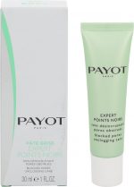 Payot Expert Points Noirs Blocked Pores Unclogging Care 30ml - Image 2