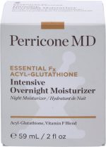 Perricone MD Essential FX Intensive Overnight Moisturiser - Image 2