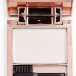 Revolution Soap Styler Wenkbrauw Styler - 5 g - wenkbrauw styling zeep