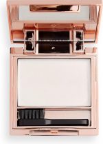 Revolution Soap Styler Wenkbrauw Styler - 5 g - wenkbrauw styling zeep