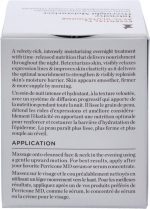 Perricone MD Essential FX Intensive Overnight Moisturiser - Image 4