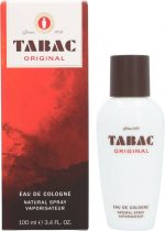 Tabac - Original - Eau De Cologne - 100ML - Image 2