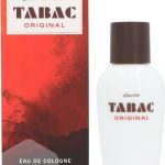 Tabac - Original - Eau De Cologne - 100ML