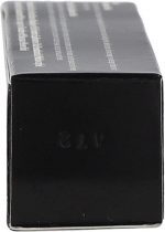 Bobbi Brown Skin Foundation Stick   Honey - Image 3