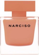 Narciso Rodriguez Narciso N Rodriguez Ambree Edp 150 Spray - Image 3