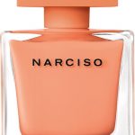 Narciso Rodriguez Narciso N Rodriguez Ambree Edp 150 Spray