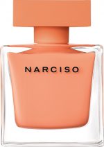 Narciso Rodriguez Narciso N Rodriguez Ambree Edp 150 Spray