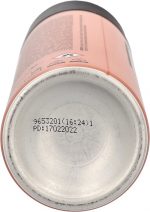 Maria Nila Volume Spray 400 ml - Hold van 4/5 - Laat het haar niet kleverig achter - Hitte bescherming - Image 2