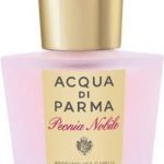 Peonia Nobile Profumo Per Capelli 50 ml - hairmist