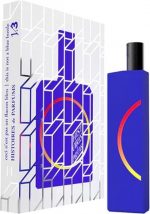 Histoires De Parfums Blue 1 3 Eau De Parfum 15ml Eau De Parfum - Image 2