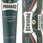 Proraso Scheercrème tube Original