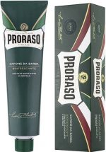 Proraso Scheercrème tube Original