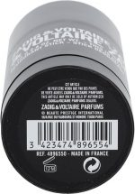 This Is Him! Stick Deodorant By Zadig & Voltaire 75 G - Image 2