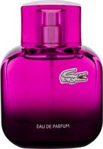 Lacoste 12.12 Magnetic Woman - 45ml - Eau de parfum - Image 2