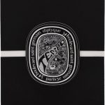 Diptyque Tempo Edp Spray