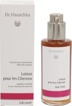 Dr. Hauschka - Hair Tonic 100 ml - Image 4